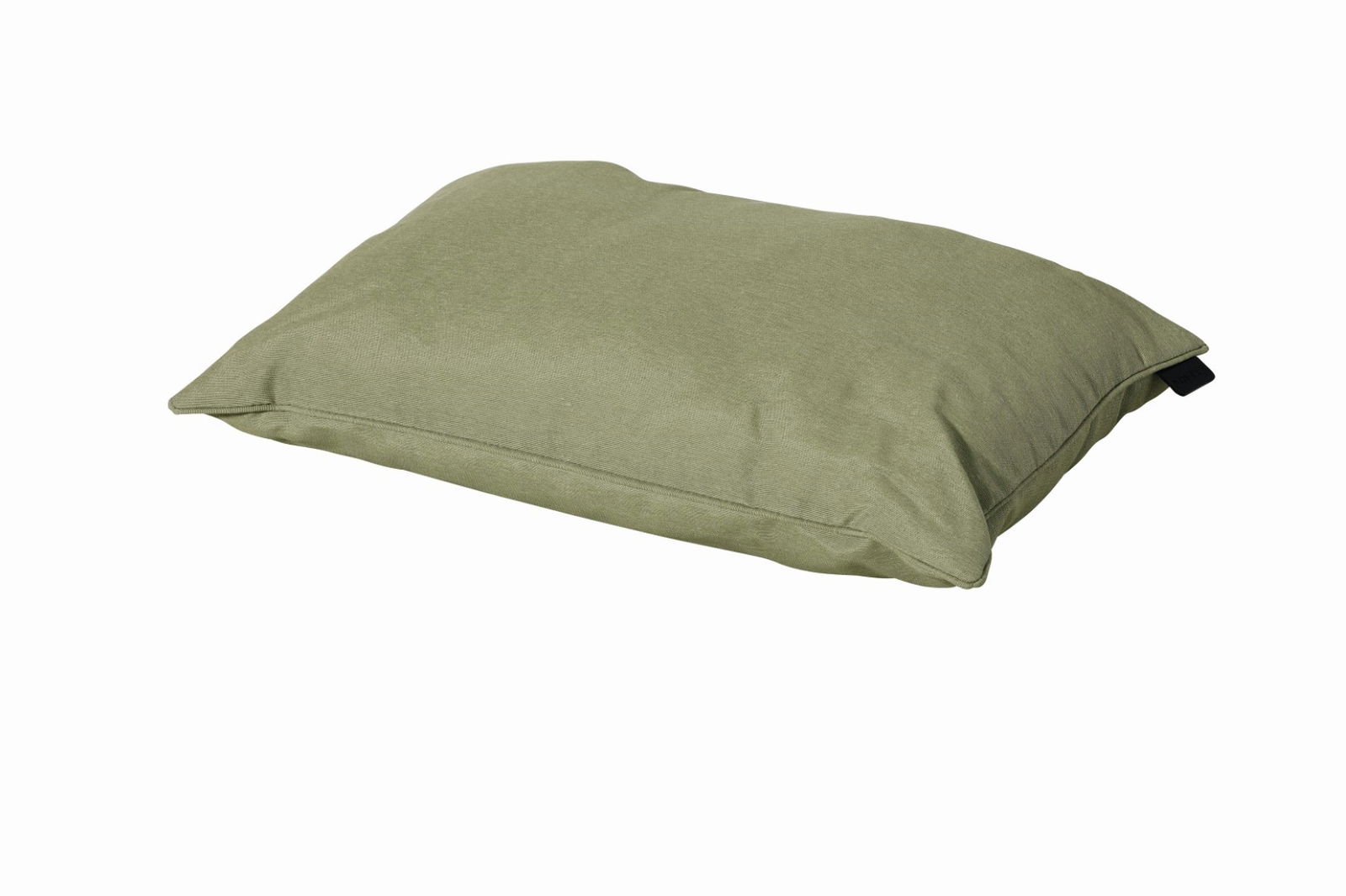 https://cdn.warentuin.nl/media/catalog/product/1/7/1778713229269500_madison_kussen_kussen_60x40_sage_piping_panama_sage_madison_ec04.jpg
