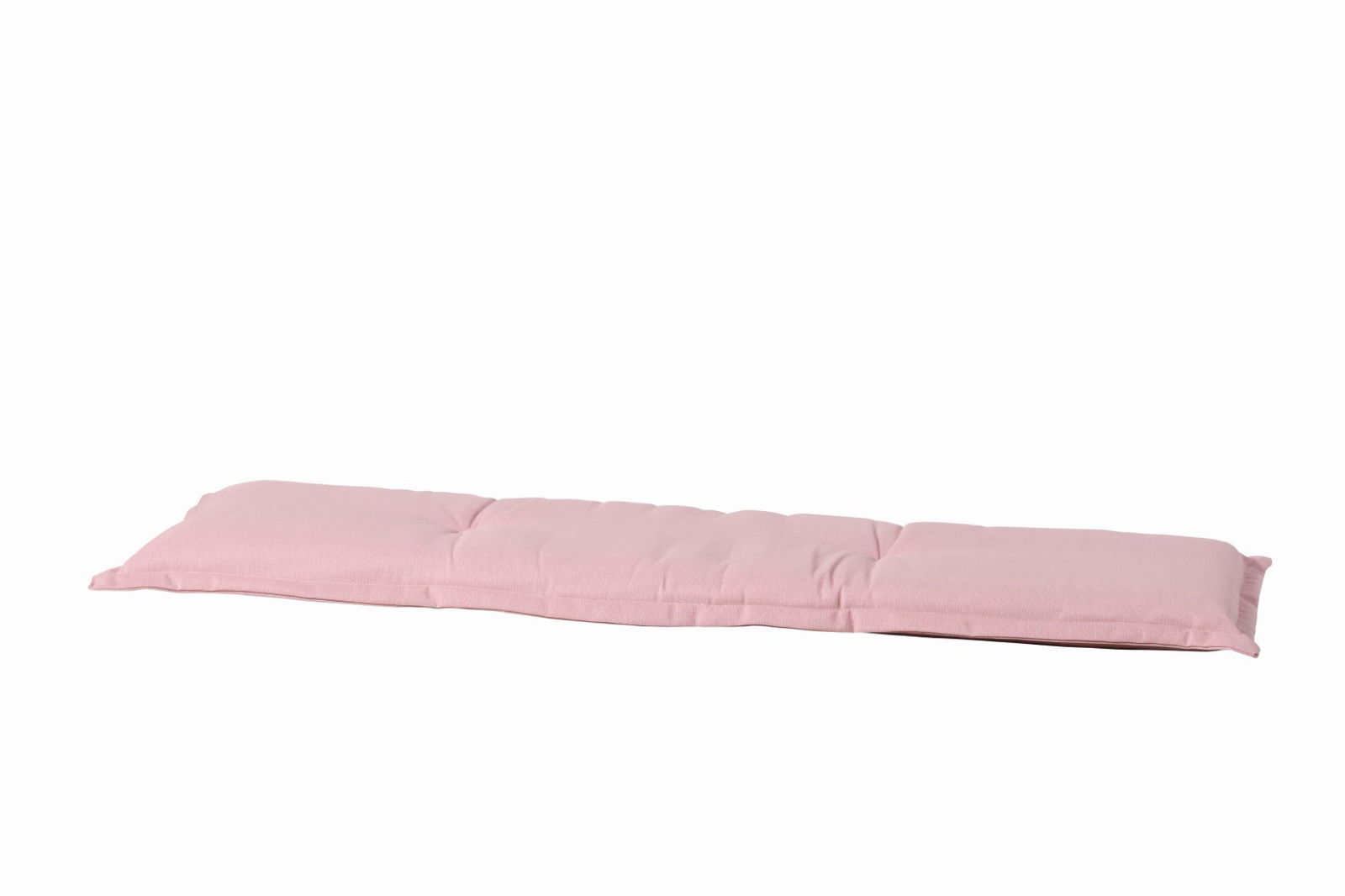 https://cdn.warentuin.nl/media/catalog/product/1/7/1778713229269531_madison_kussen_bankkussen_6_120x48_panama_soft_pink_madison_687a.jpg