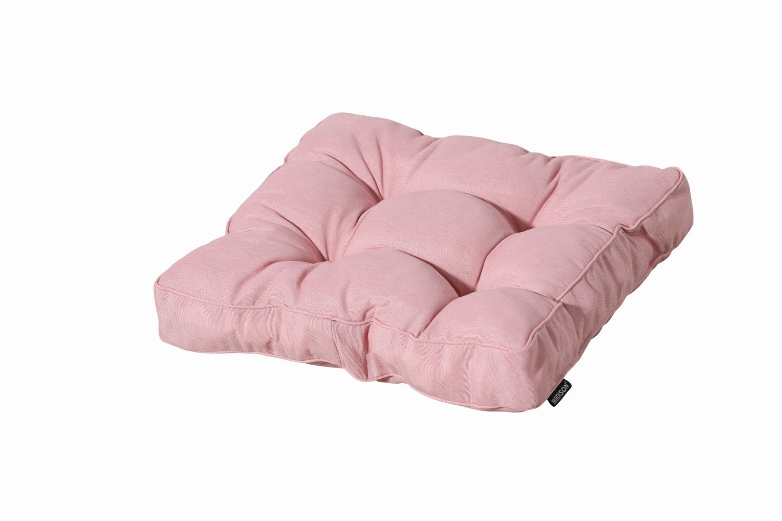 https://cdn.warentuin.nl/media/catalog/product/1/7/1778713229269586_madison_kussen_kussen_florance_47x47_panama_soft_pink_madison_233a.jpg