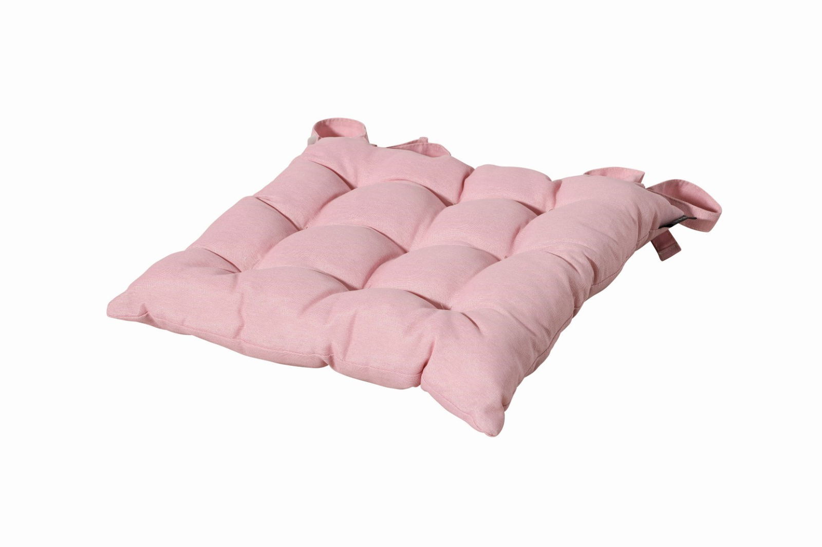 https://cdn.warentuin.nl/media/catalog/product/1/7/1778713229269678_madison_kussen_kussen_toscane_46x46_panama_soft_pink_madison_e3fb.jpg
