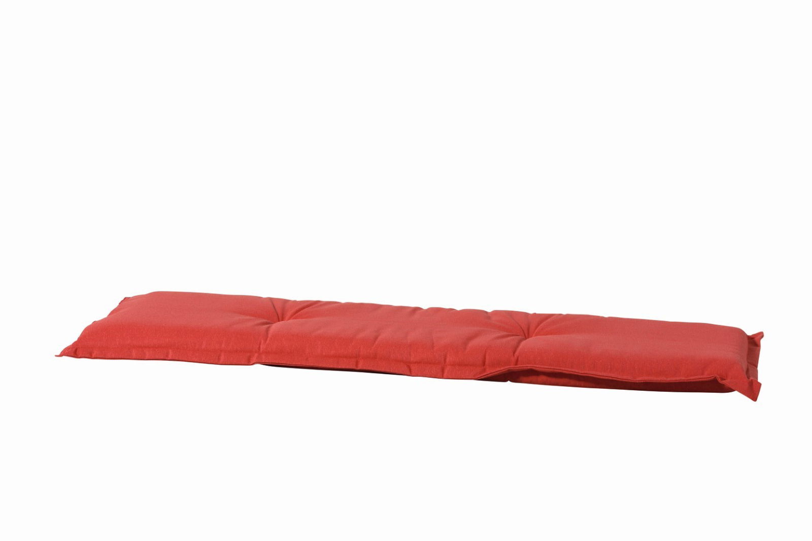https://cdn.warentuin.nl/media/catalog/product/1/7/1778713229269708_madison_kussen_bankkussen_7_150x48_panama_brick_red_madison_fe5e.jpg