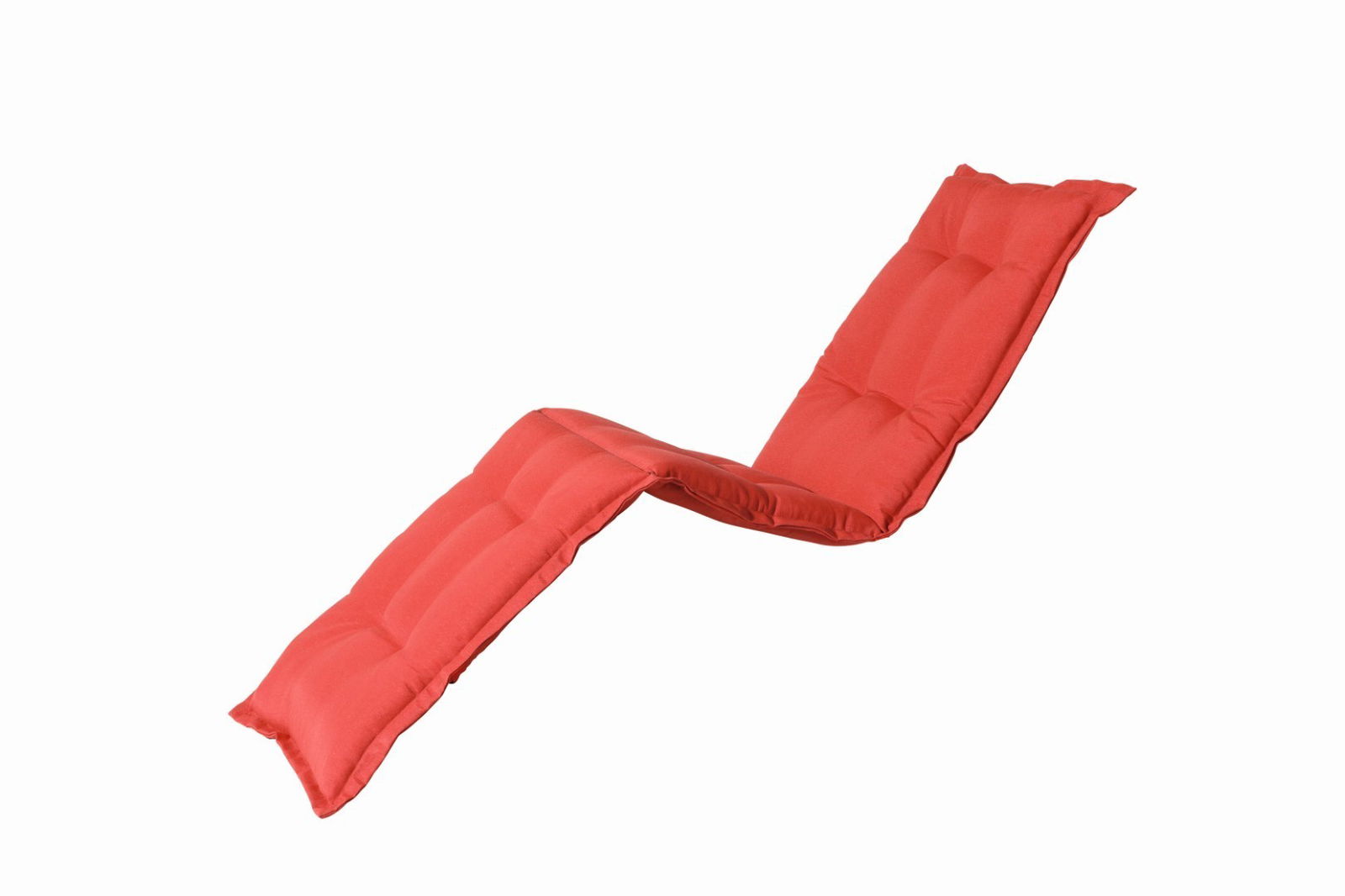 https://cdn.warentuin.nl/media/catalog/product/1/7/1778713229269777_madison_kussen_kussen_ligbed_65x200_panama_brick_red_madison_d42b.jpg