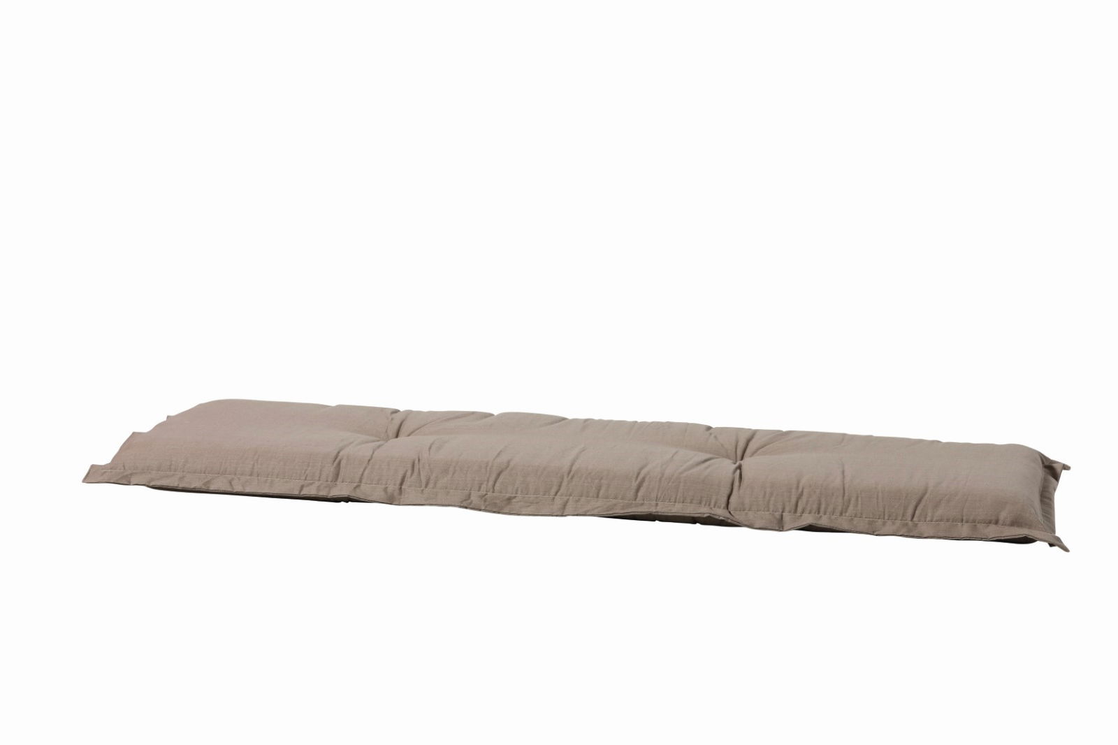 https://cdn.warentuin.nl/media/catalog/product/1/7/1778713229276041_madison_kussen_bankkussen_6_120x48_basic_taupe_madison_0812.jpg
