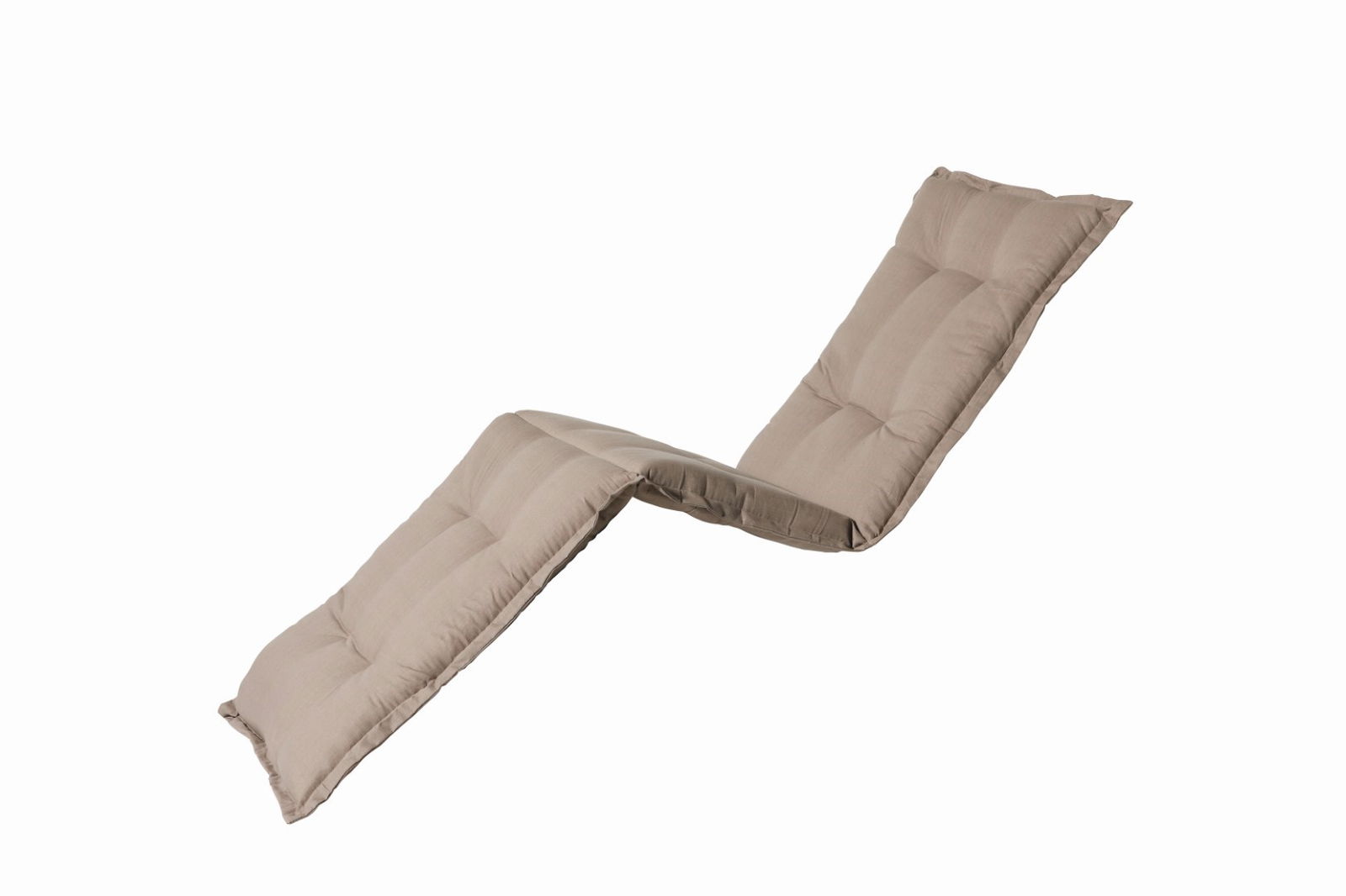 https://cdn.warentuin.nl/media/catalog/product/1/7/1778713229276171_madison_kussen_kussen_ligbed_65x200_basic_taupe_madison_1581.jpg