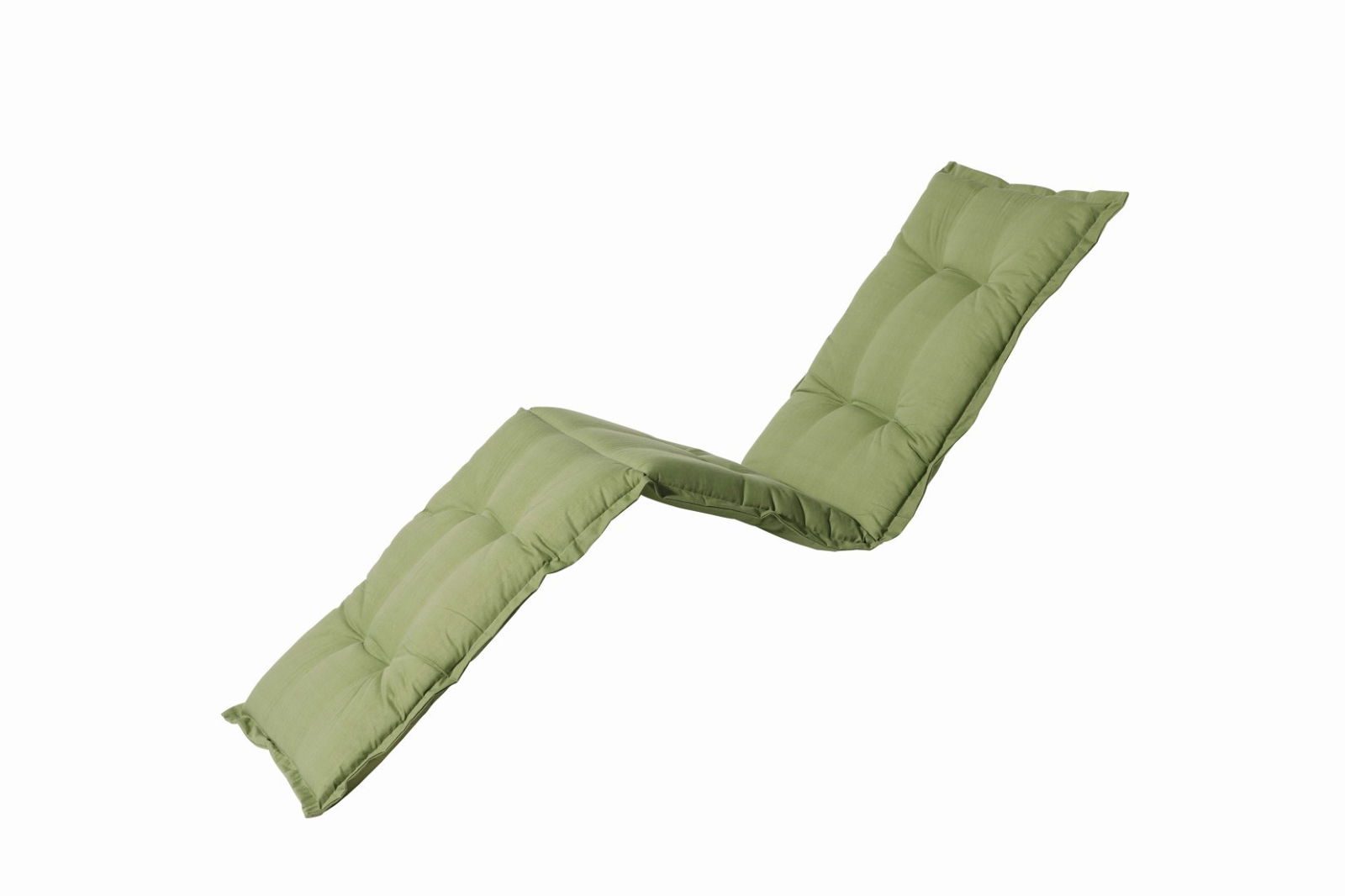 https://cdn.warentuin.nl/media/catalog/product/1/7/1778713229276379_madison_kussen_kussen_ligbed_65x200_basic_green_madison_b978.jpg