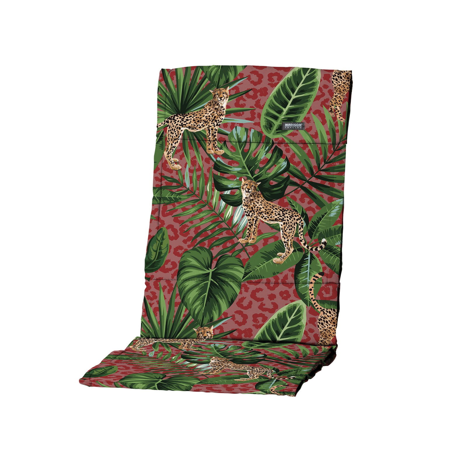 https://cdn.warentuin.nl/media/catalog/product/1/7/1778713229284619_madison_kussen_kussen_fiber_de_luxe_lenny_red_fbf2.jpg