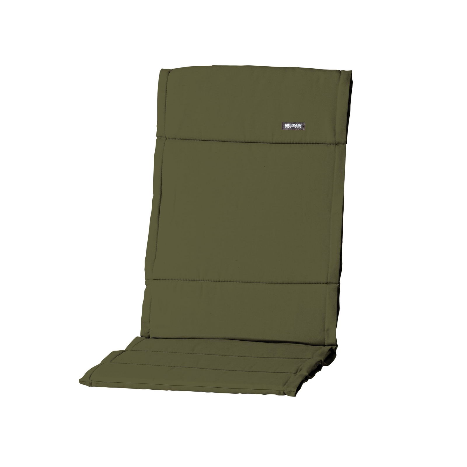 https://cdn.warentuin.nl/media/catalog/product/1/7/1778713229285364_madison_kussen_kussen_fiber_de_luxe_panama_green_fea2.jpg