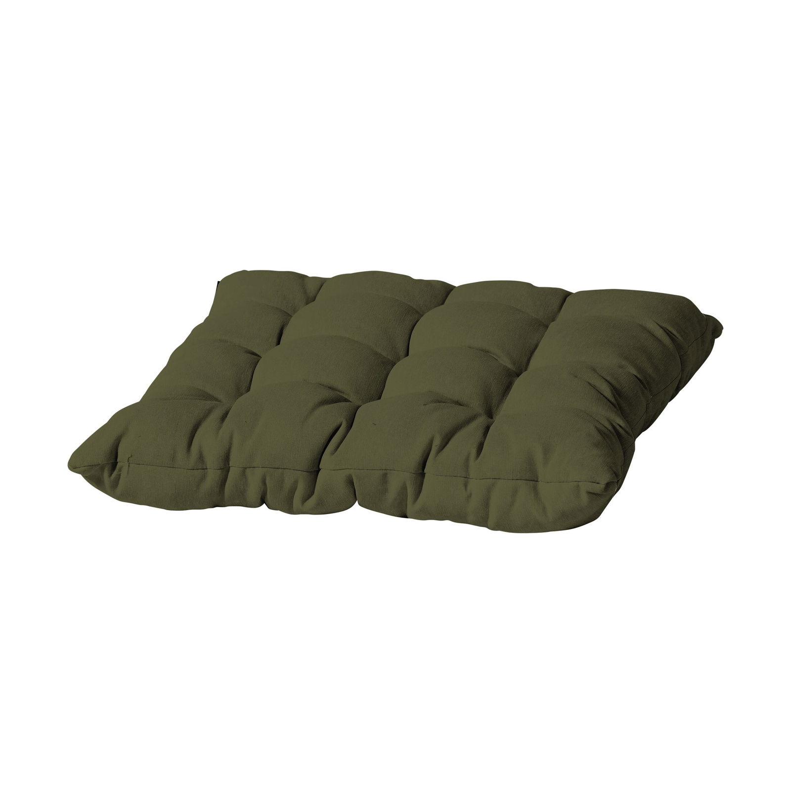 https://cdn.warentuin.nl/media/catalog/product/1/7/1778713229285449_madison_kussen_toscane_kussen_46x46_panama_green_fbbc.jpg