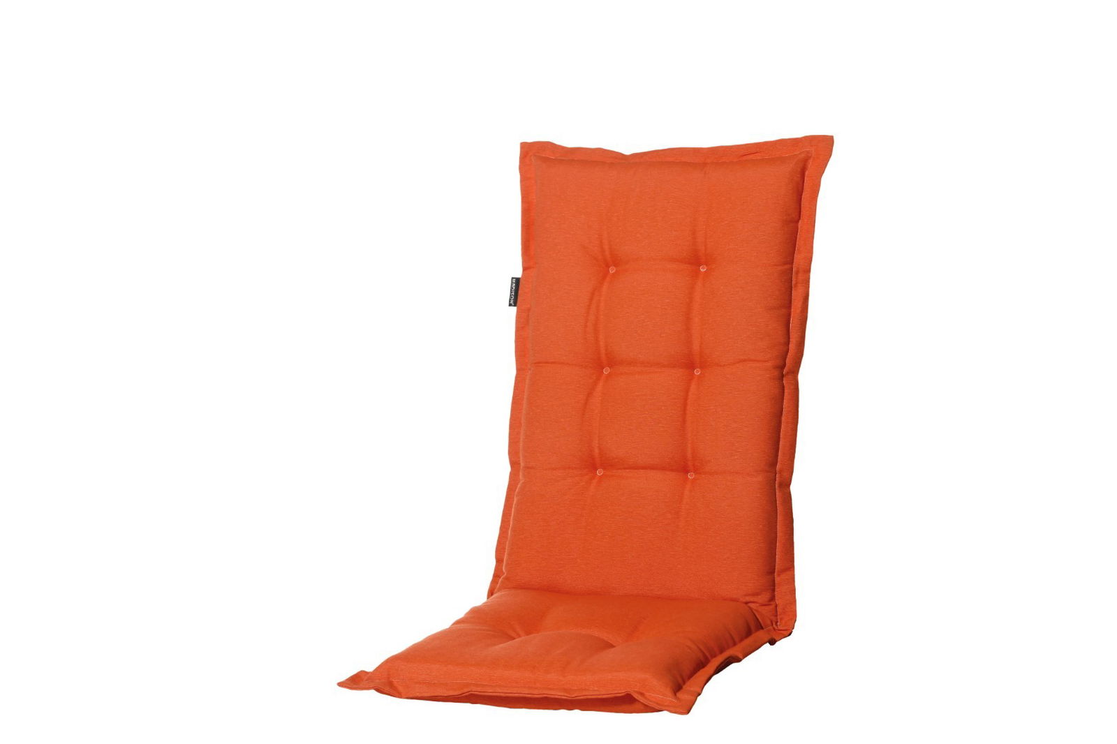 https://cdn.warentuin.nl/media/catalog/product/1/7/1778713229285616_madison_kussen_kussen_hoog_50x123_panama_flame_orange_ab0c.jpg
