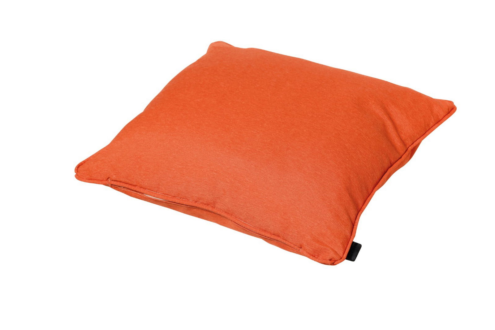 https://cdn.warentuin.nl/media/catalog/product/1/7/1778713229285678_madison_kussen_sierkussen_45x45_piping_panama_flame_orange_e4cc.jpg