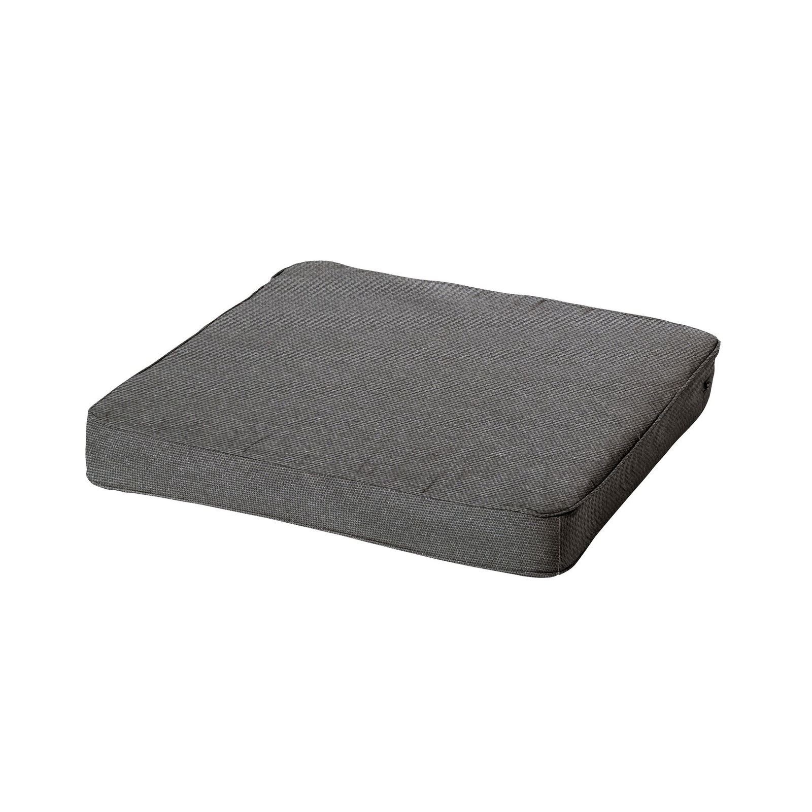 https://cdn.warentuin.nl/media/catalog/product/1/7/1778713229288358_madison_kussen_lounge_profi_line_60x60_outdoormanchester_grey_1047.jpg