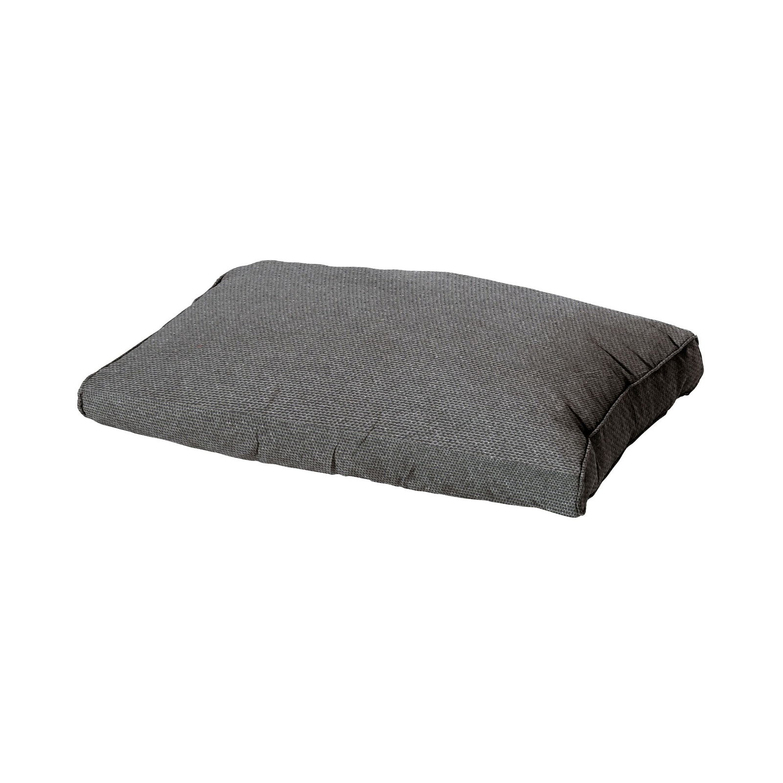 https://cdn.warentuin.nl/media/catalog/product/1/7/1778713229288365_madison_kussen_lounge_profi_line_60x40_outdoormanchester_grey_73a8.jpg