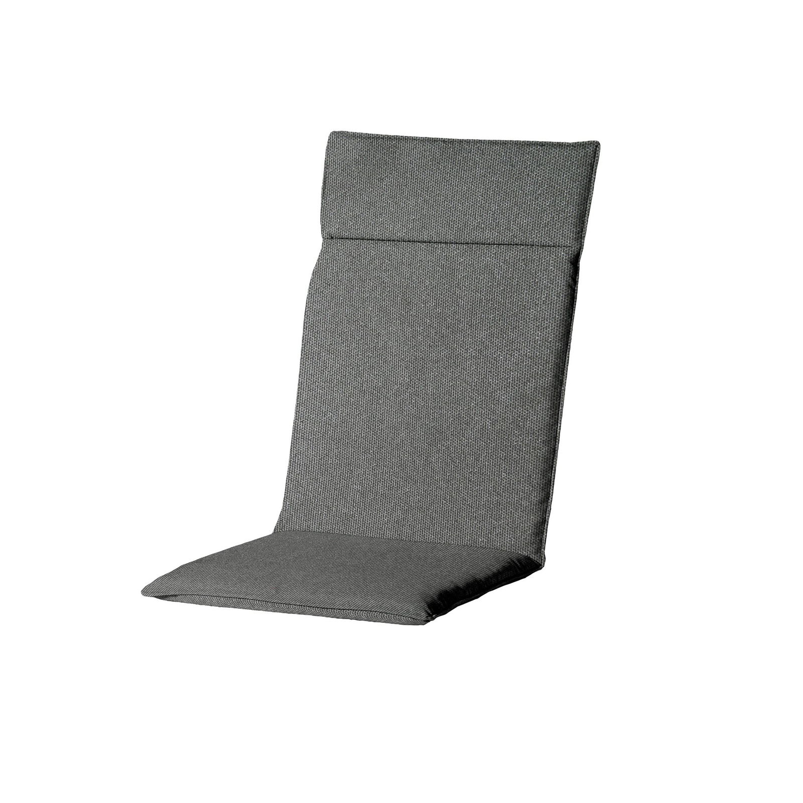 https://cdn.warentuin.nl/media/catalog/product/1/7/1778713229288426_madison_kussen_kussen_hoog_50x120_universeel_outdoor_mancheste_633e.jpg