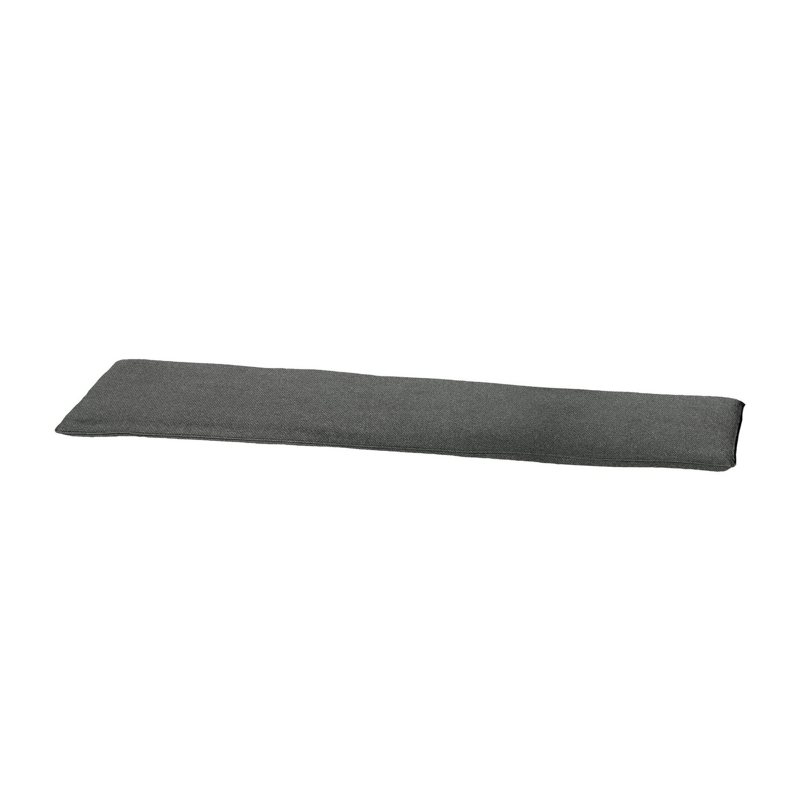 https://cdn.warentuin.nl/media/catalog/product/1/7/1778713229288440_madison_kussen_bankkussen_120x48_outdoor_manchester_grey_c207.jpg