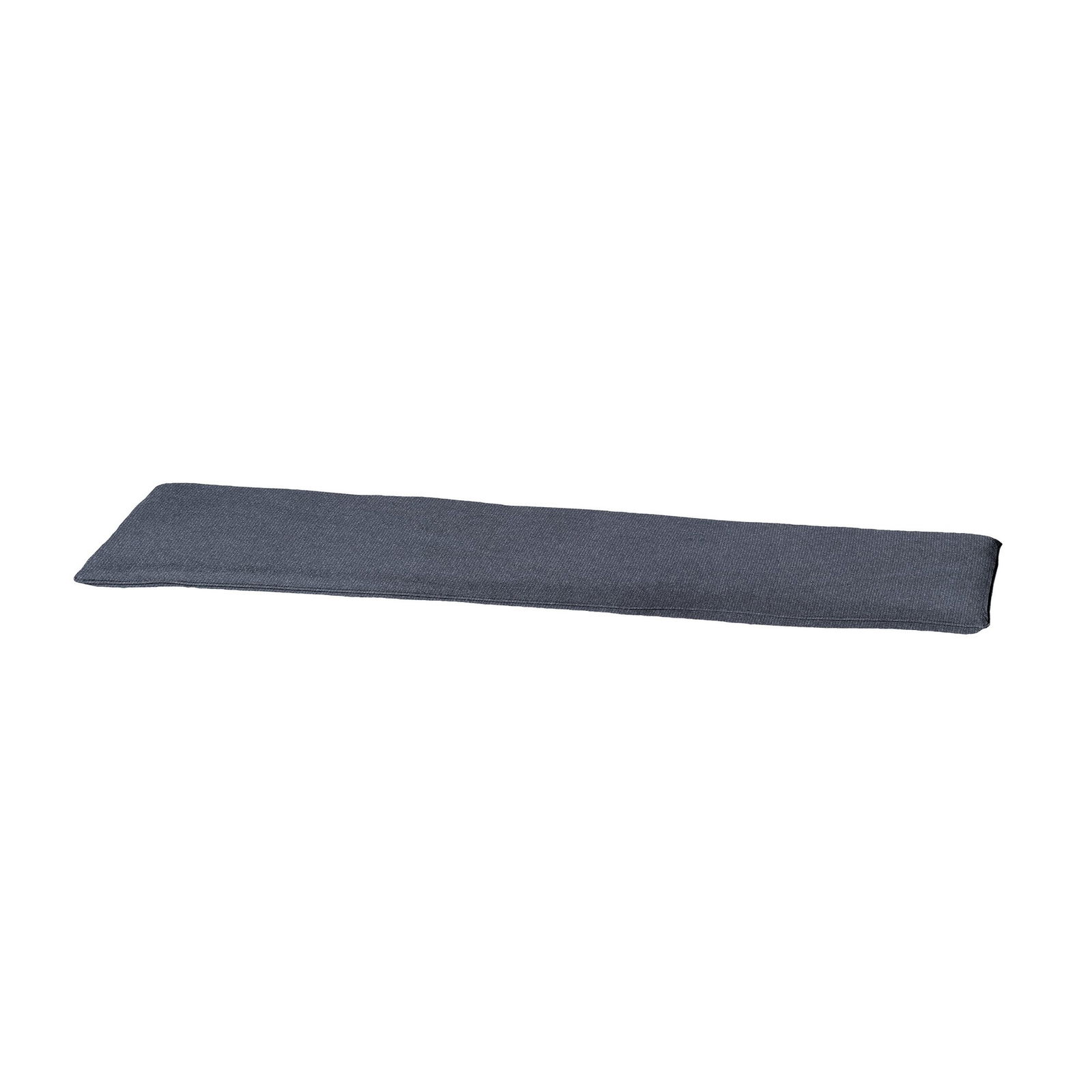 https://cdn.warentuin.nl/media/catalog/product/1/7/1778713229288587_madison_kussen_bankkussen_120x48_outdoor_manchester_denim_grey_df31.jpg