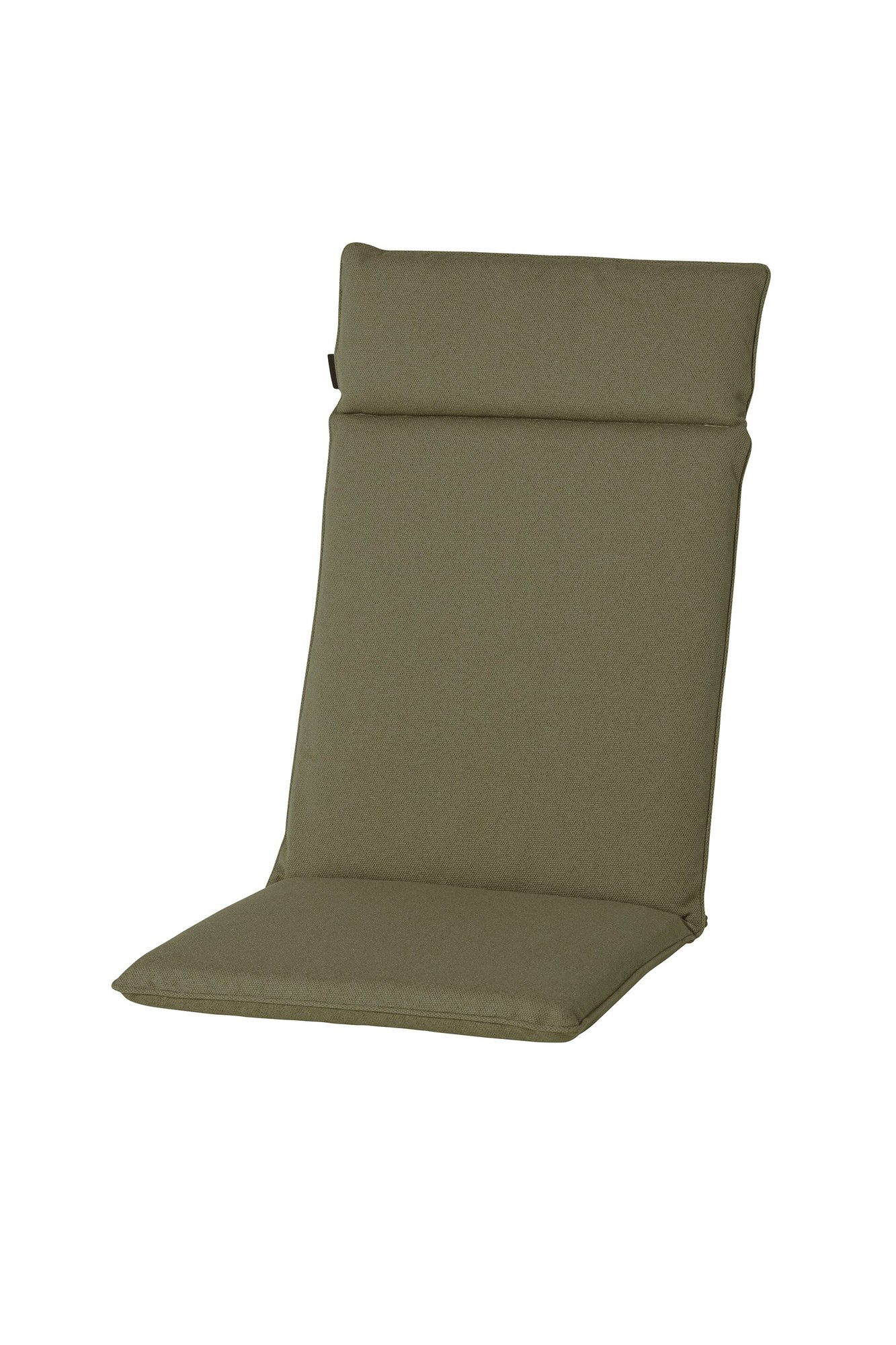 https://cdn.warentuin.nl/media/catalog/product/1/7/1778713229288709_madison_kussen_kussen_hoog_50x120_universeel_outdoor_mancheste_afb6.jpg