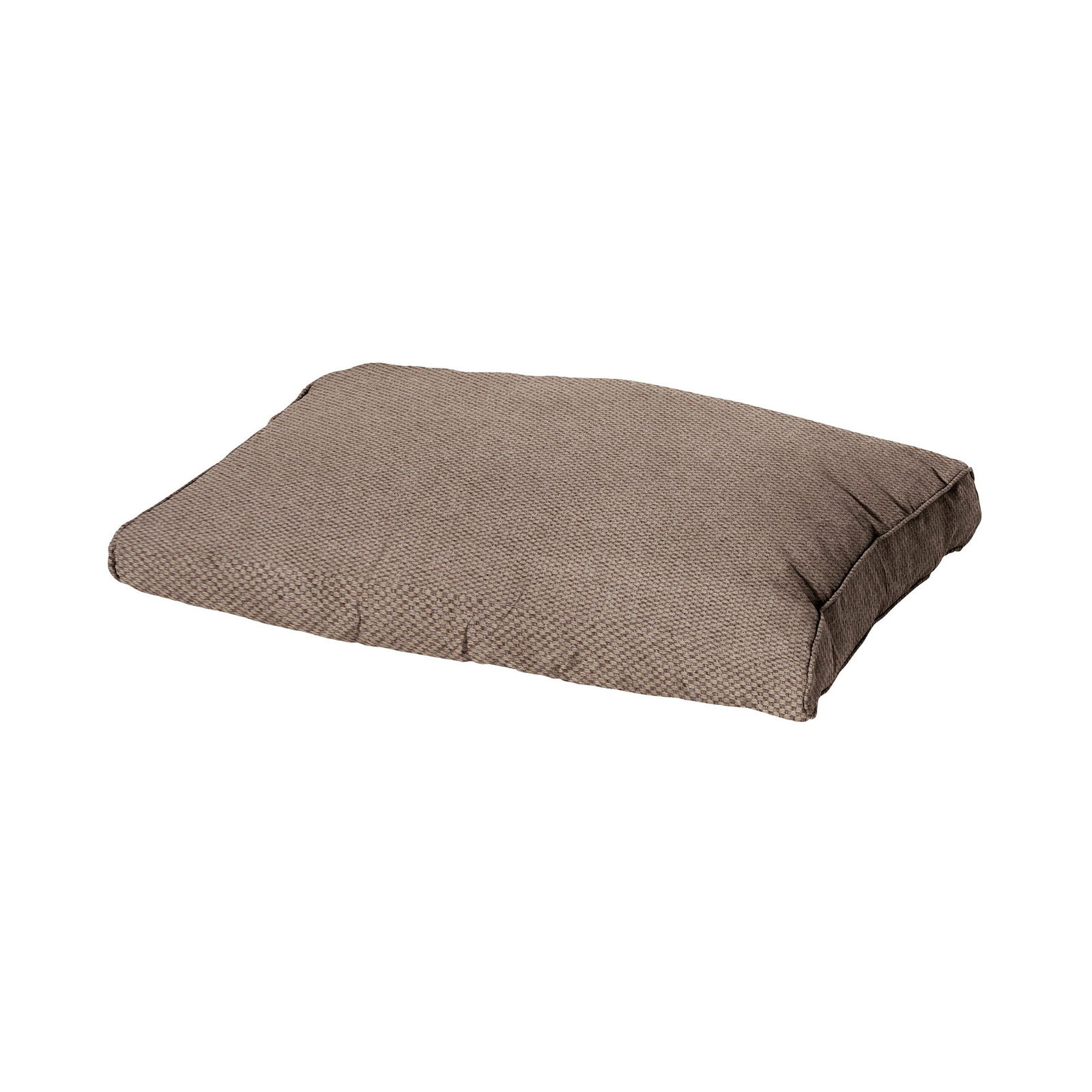 https://cdn.warentuin.nl/media/catalog/product/1/7/1778713229288921_madison_kussen_lounge_profi_line_60x40_outdoormanchester_taupe_dfcf.jpg
