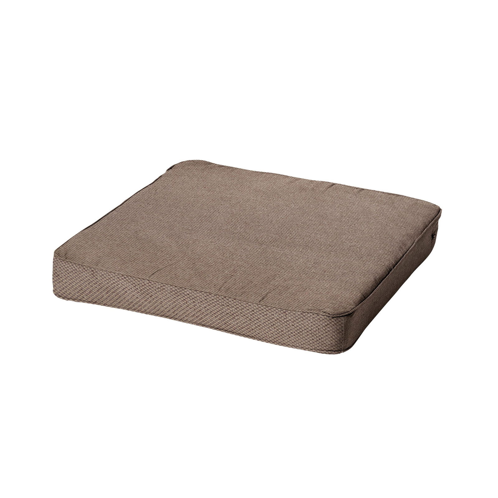 https://cdn.warentuin.nl/media/catalog/product/1/7/1778713229288938_madison_kussen_lounge_profi_line_73x73_outdoor_manchester_taup_fcb3.jpg