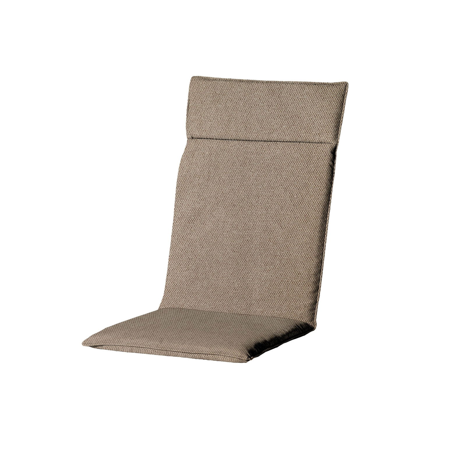 https://cdn.warentuin.nl/media/catalog/product/1/7/1778713229288983_madison_kussen_kussen_hoog_50x120_universeel_outdoor_mancheste_3639.jpg