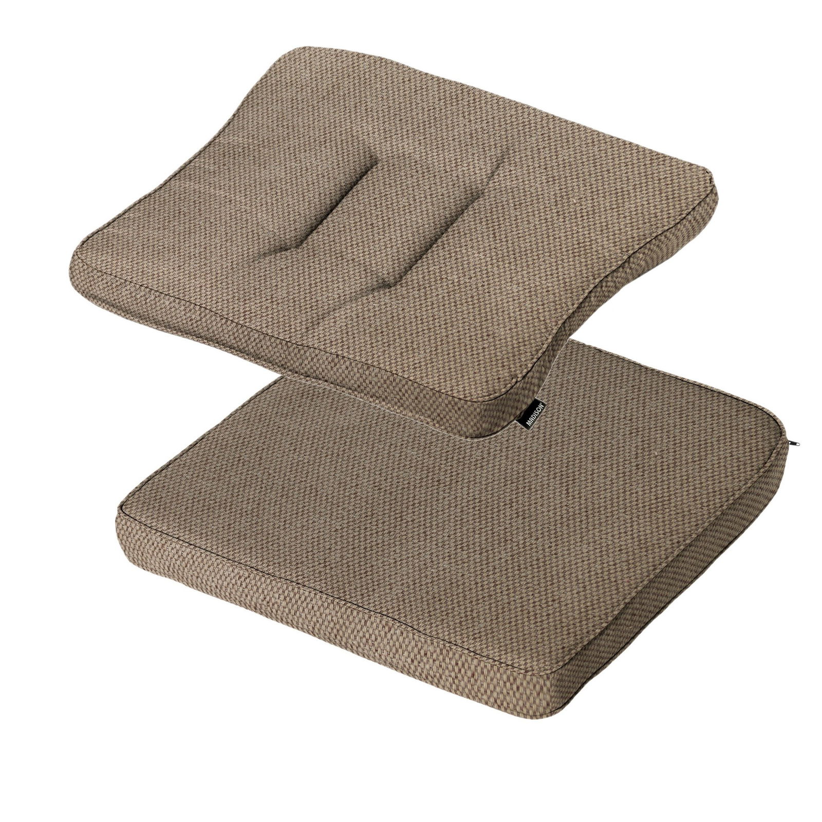 https://cdn.warentuin.nl/media/catalog/product/1/7/1778713229289034_madison_kussen_wicker_dining_set_profi_line_outdoor_manchester_0fe8.jpg