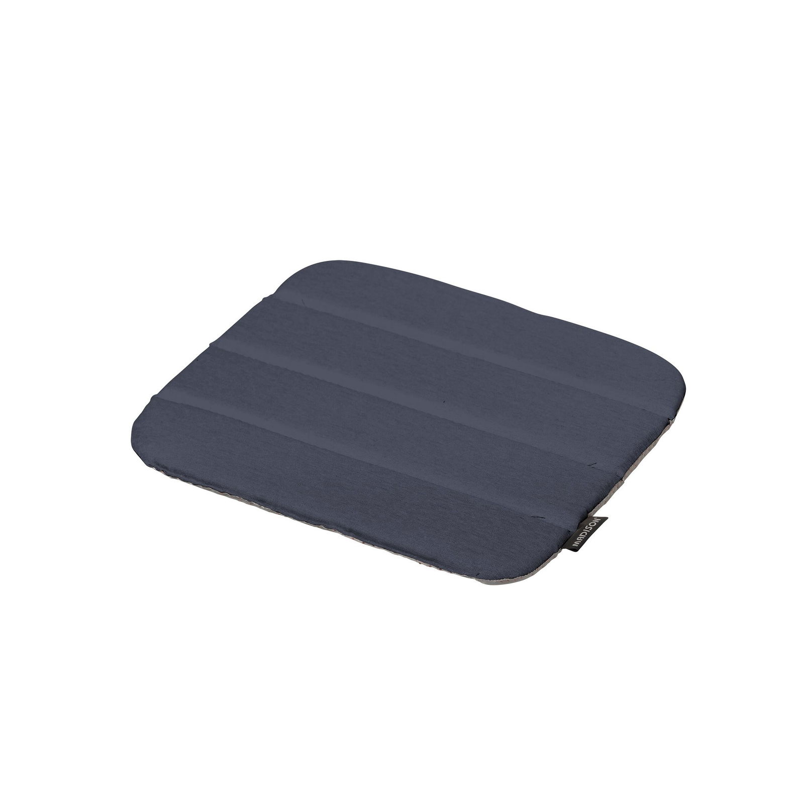 https://cdn.warentuin.nl/media/catalog/product/1/7/1778713229516161_madison_kussen_modern_dining_kussen_40x40_panama_grey_e13d.jpg