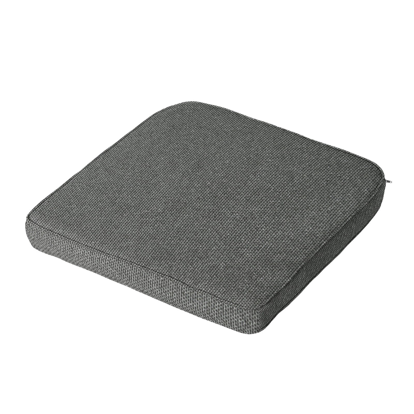 https://cdn.warentuin.nl/media/catalog/product/1/7/1778713229816629_madison_kussen_wicker_universeel_profi_line_outdoor_manchester_e3b9.jpg