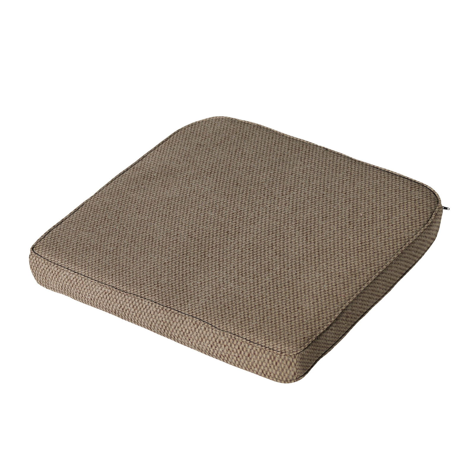 https://cdn.warentuin.nl/media/catalog/product/1/7/1778713229851569_madison_kussen_wicker_universeel_profi_line_outdoor_manchester_490f.jpg