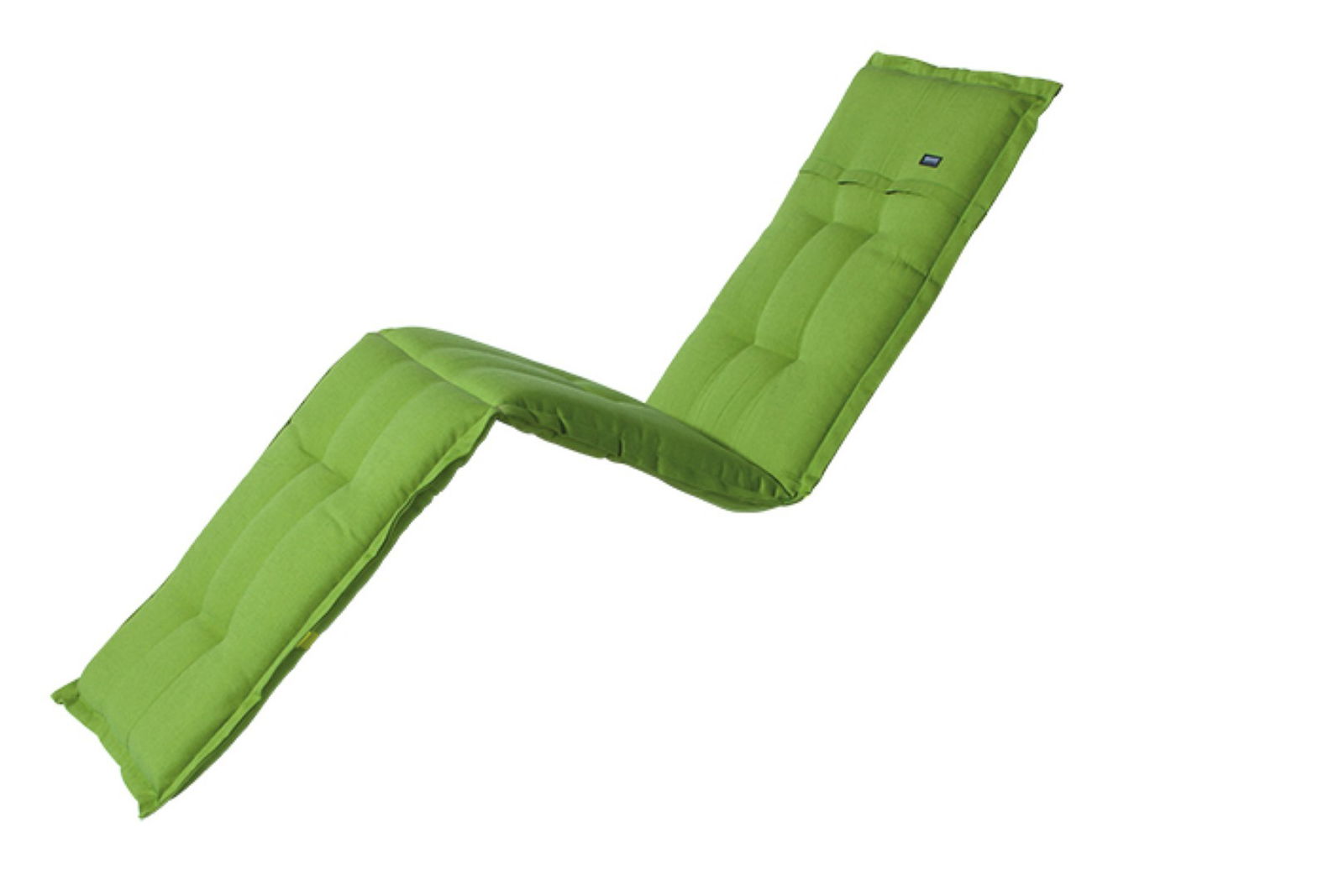 https://cdn.warentuin.nl/media/catalog/product/1/7/1778713229858179_madison_ligbed_65x200_ligbed_65x200_rib_lime_madison_6465.jpg
