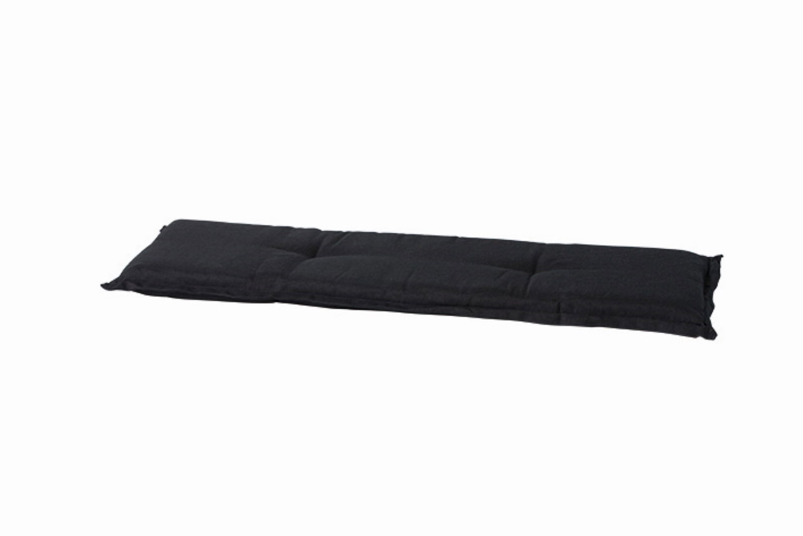 https://cdn.warentuin.nl/media/catalog/product/1/7/1778713229874391_madison_kussen_bankkussen_8_180x48_rib_black_madison_f072.jpg