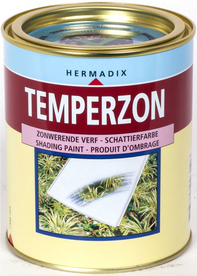 https://cdn.warentuin.nl/media/catalog/product/1/7/1778713375003126_2_hermadix_scherm_middel_coatings_8_c8e2.jpg