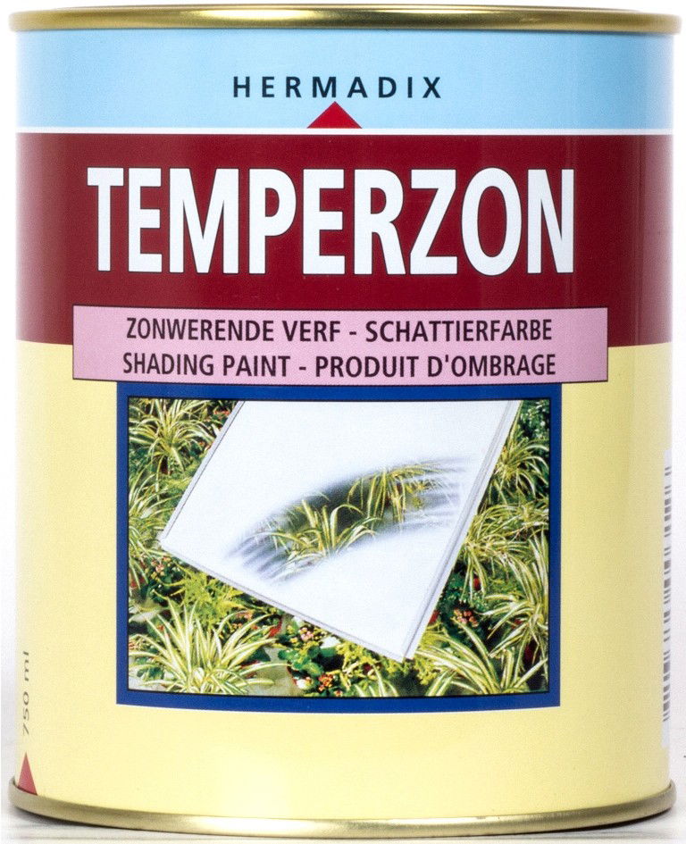 https://cdn.warentuin.nl/media/catalog/product/1/7/1778713375003126_hermadix_scherm_middel_coatings_8_46e1.jpg