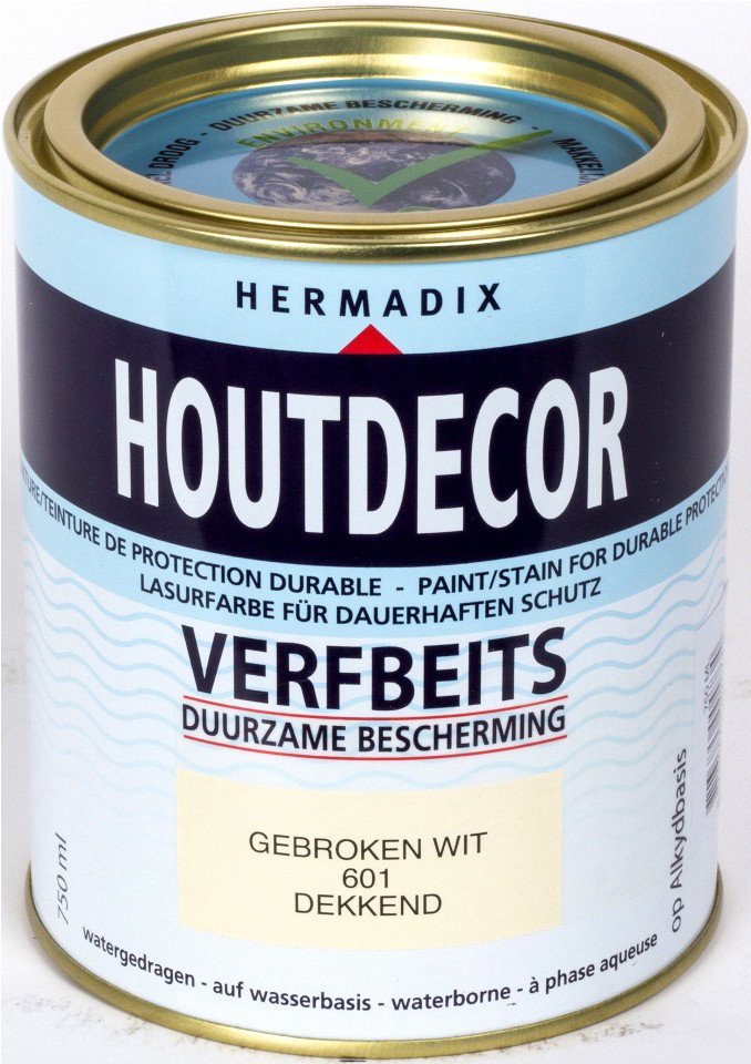 https://cdn.warentuin.nl/media/catalog/product/1/7/1778713375004734_2_hermadix_verf_beits_dekkend_coatings_9_b2b3.jpg