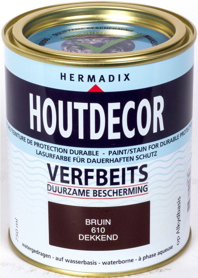 https://cdn.warentuin.nl/media/catalog/product/1/7/1778713375004758_2_hermadix_verf_beits_dekkend_coatings_9_421b.jpg