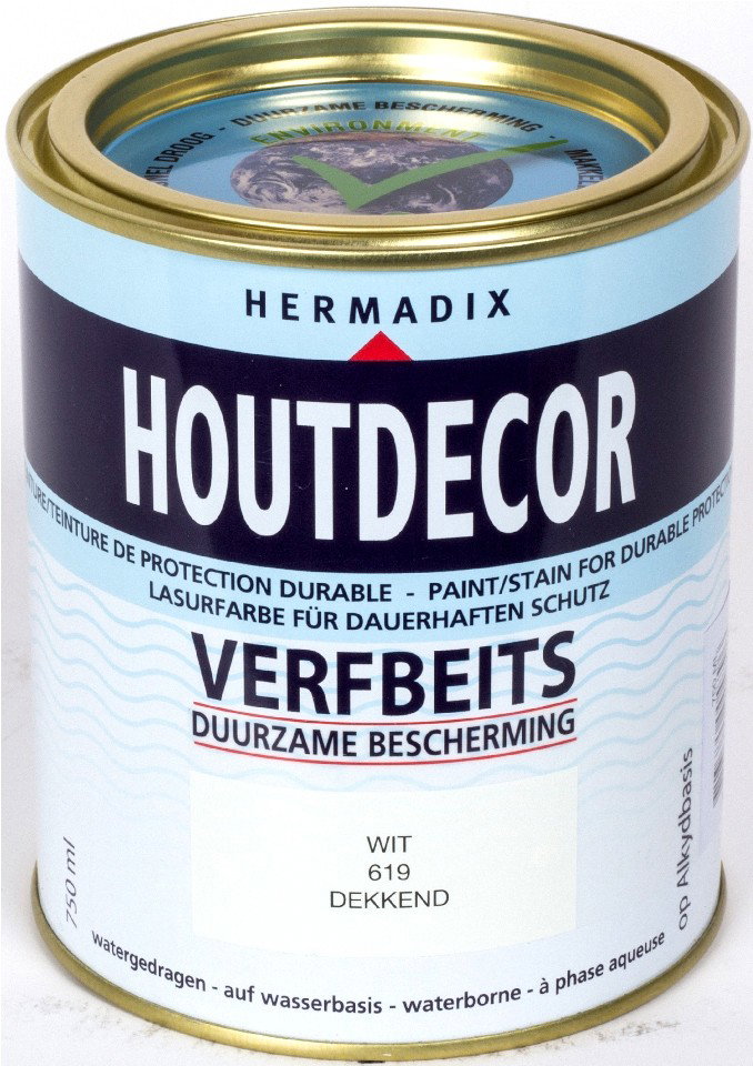 https://cdn.warentuin.nl/media/catalog/product/1/7/1778713375004796_2_hermadix_verf_beits_dekkend_coatings_9_2c5e.jpg