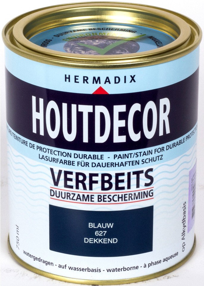 https://cdn.warentuin.nl/media/catalog/product/1/7/1778713375004833_2_hermadix_verf_beits_dekkend_coatings_9_f6f9.jpg