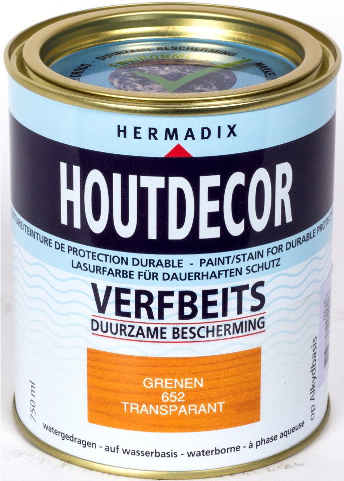 https://cdn.warentuin.nl/media/catalog/product/1/7/1778713375004918_2_hermadix_verf_beits_transparant_coatings_9_72f1.jpg