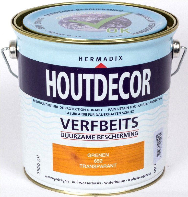 https://cdn.warentuin.nl/media/catalog/product/1/7/1778713375004925_2_hermadix_verf_beits_transparant_coatings_9_7723.jpg