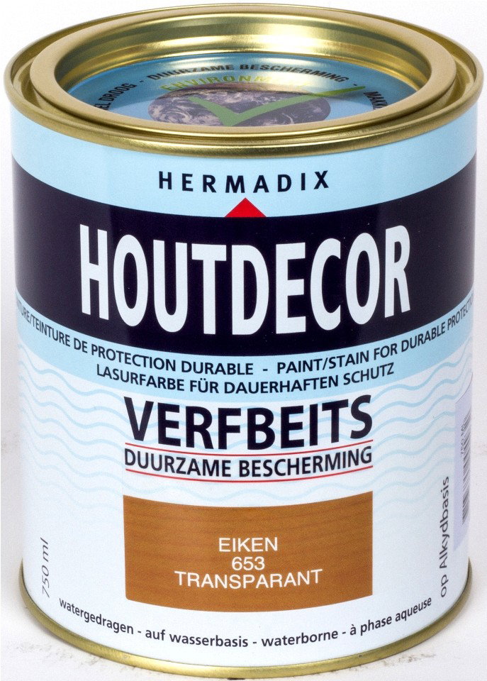 https://cdn.warentuin.nl/media/catalog/product/1/7/1778713375004932_2_hermadix_verf_beits_transparant_coatings_9_f51e.jpg