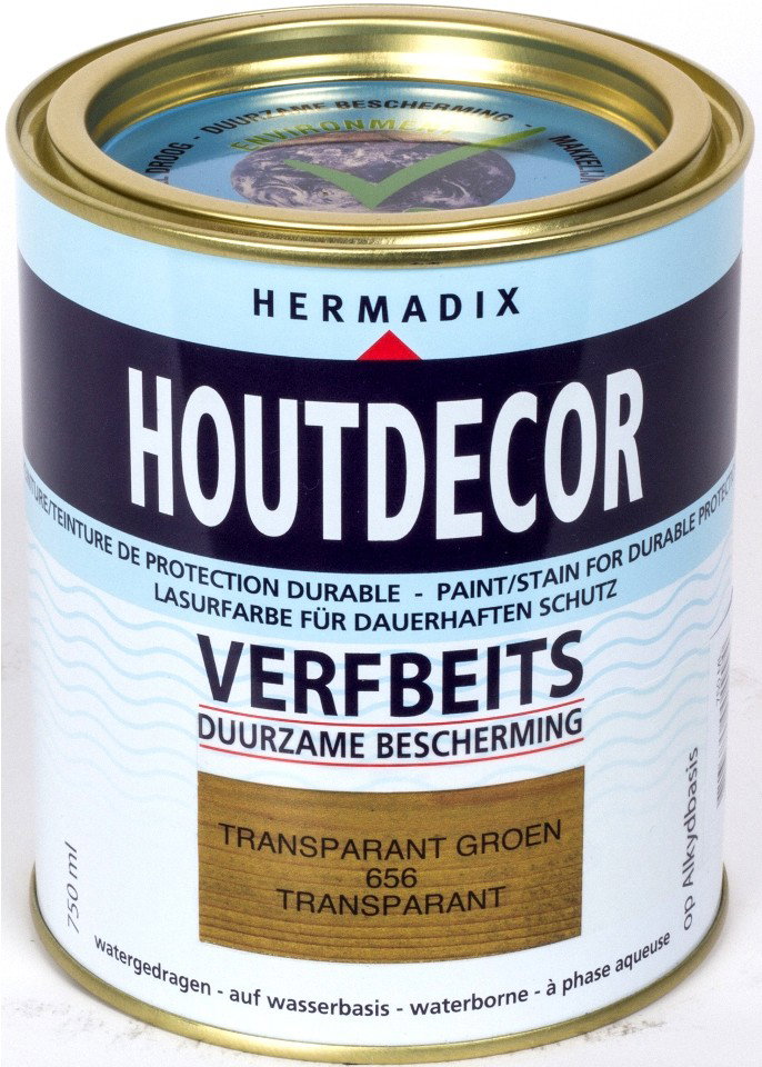 https://cdn.warentuin.nl/media/catalog/product/1/7/1778713375004994_2_hermadix_verf_beits_transparant_coatings_8_d1d7.jpg