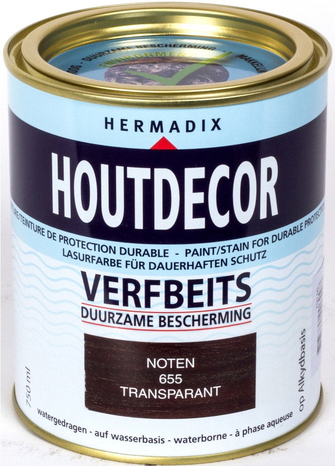 https://cdn.warentuin.nl/media/catalog/product/1/7/1778713375006998_2_hermadix_verf_beits_transparant_coatings_8_fb2e.jpg