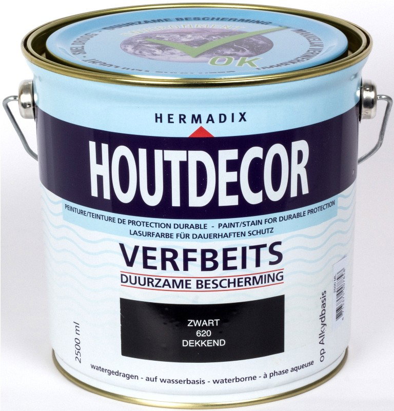 https://cdn.warentuin.nl/media/catalog/product/1/7/1778713375007858_2_hermadix_verf_beits_dekkend_coatings_9_b557.jpg