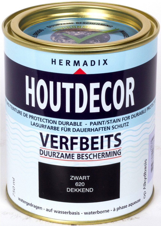 https://cdn.warentuin.nl/media/catalog/product/1/7/1778713375007865_2_hermadix_verf_beits_dekkend_coatings_9_6a94.jpg