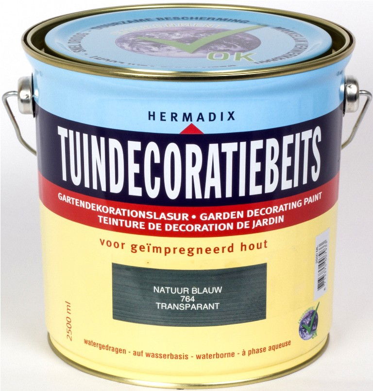 https://cdn.warentuin.nl/media/catalog/product/1/7/1778713375007933_2_hermadix_tuin_beits_transparant_coatings_0784.jpg