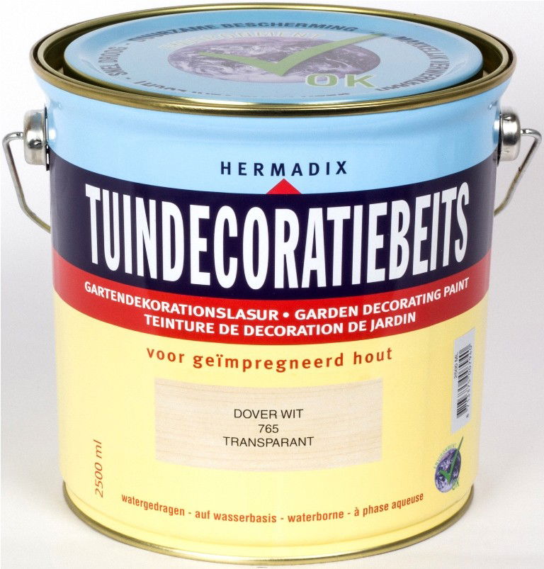 https://cdn.warentuin.nl/media/catalog/product/1/7/1778713375007940_2_hermadix_tuin_beits_transparant_coatings_de43.jpg
