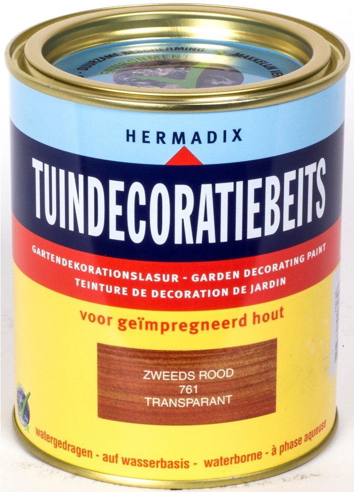 https://cdn.warentuin.nl/media/catalog/product/1/7/1778713375007957_2_hermadix_tuin_beits_transparant_coatings_a9b0.jpg