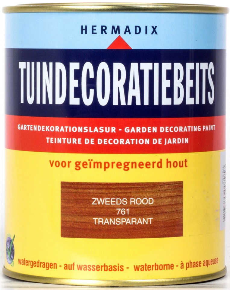https://cdn.warentuin.nl/media/catalog/product/1/7/1778713375007957_hermadix_tuin_beits_transparant_coatings_7be7.jpg