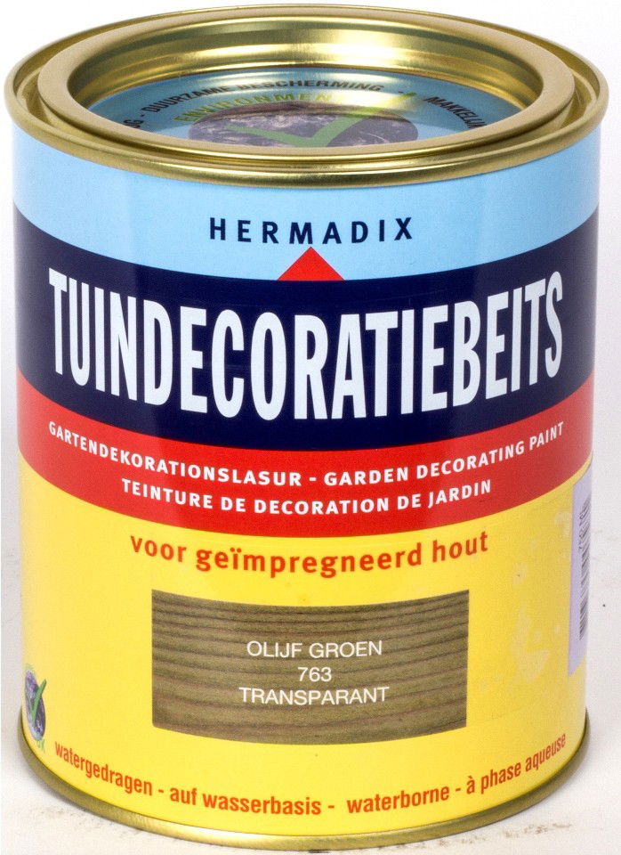 https://cdn.warentuin.nl/media/catalog/product/1/7/1778713375007971_2_hermadix_tuin_beits_transparant_coatings_dbec.jpg