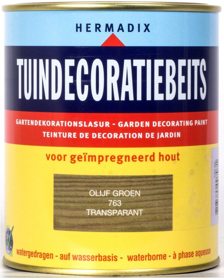 https://cdn.warentuin.nl/media/catalog/product/1/7/1778713375007971_hermadix_tuin_beits_transparant_coatings_65ff.jpg