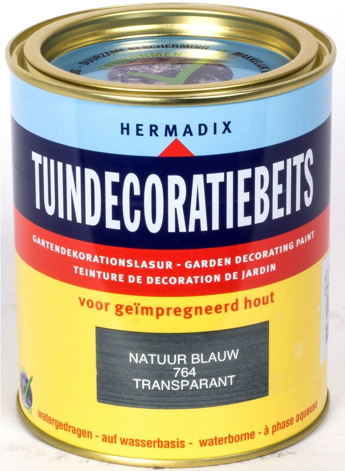 https://cdn.warentuin.nl/media/catalog/product/1/7/1778713375007988_2_hermadix_tuin_beits_transparant_coatings_89f6.jpg