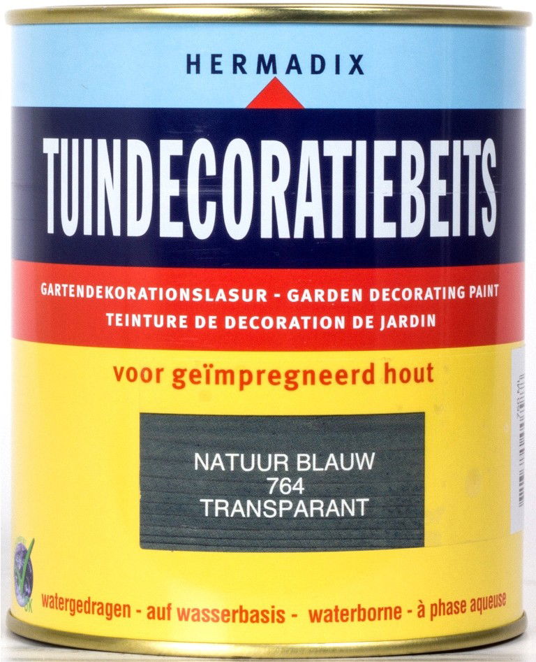 https://cdn.warentuin.nl/media/catalog/product/1/7/1778713375007988_hermadix_tuin_beits_transparant_coatings_6dbf.jpg